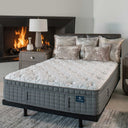 Modern Luxury