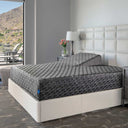 iBed