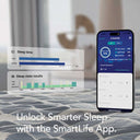 SmartLife