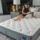 Modern Luxury