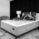 Modern Luxury