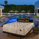 Reserve Luxury
