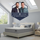 Scott Living