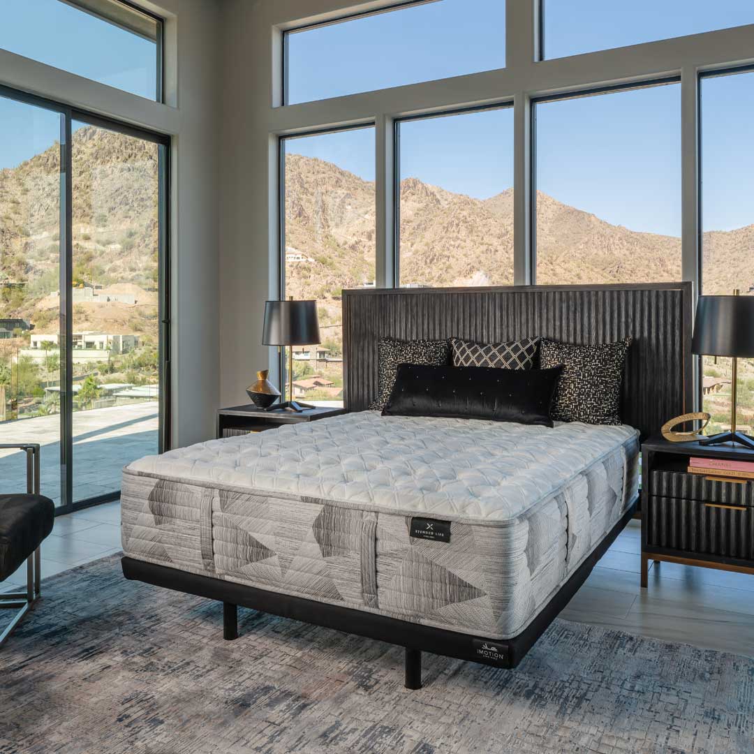 Xtended Life Xtended Life