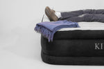 <strong>INFLATABLE MATTRESS</strong>
