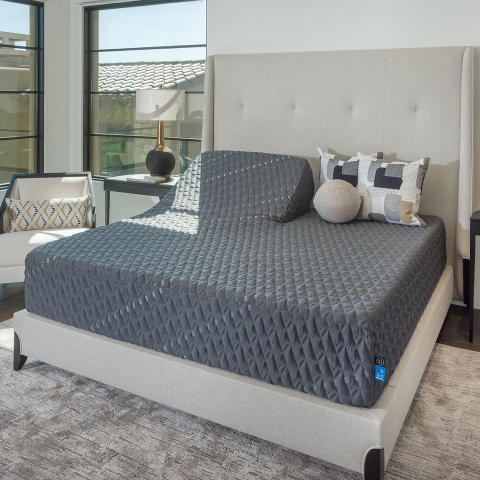 Ibed iBed Collection – We Bring Sleep Home