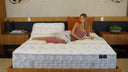 Intimate