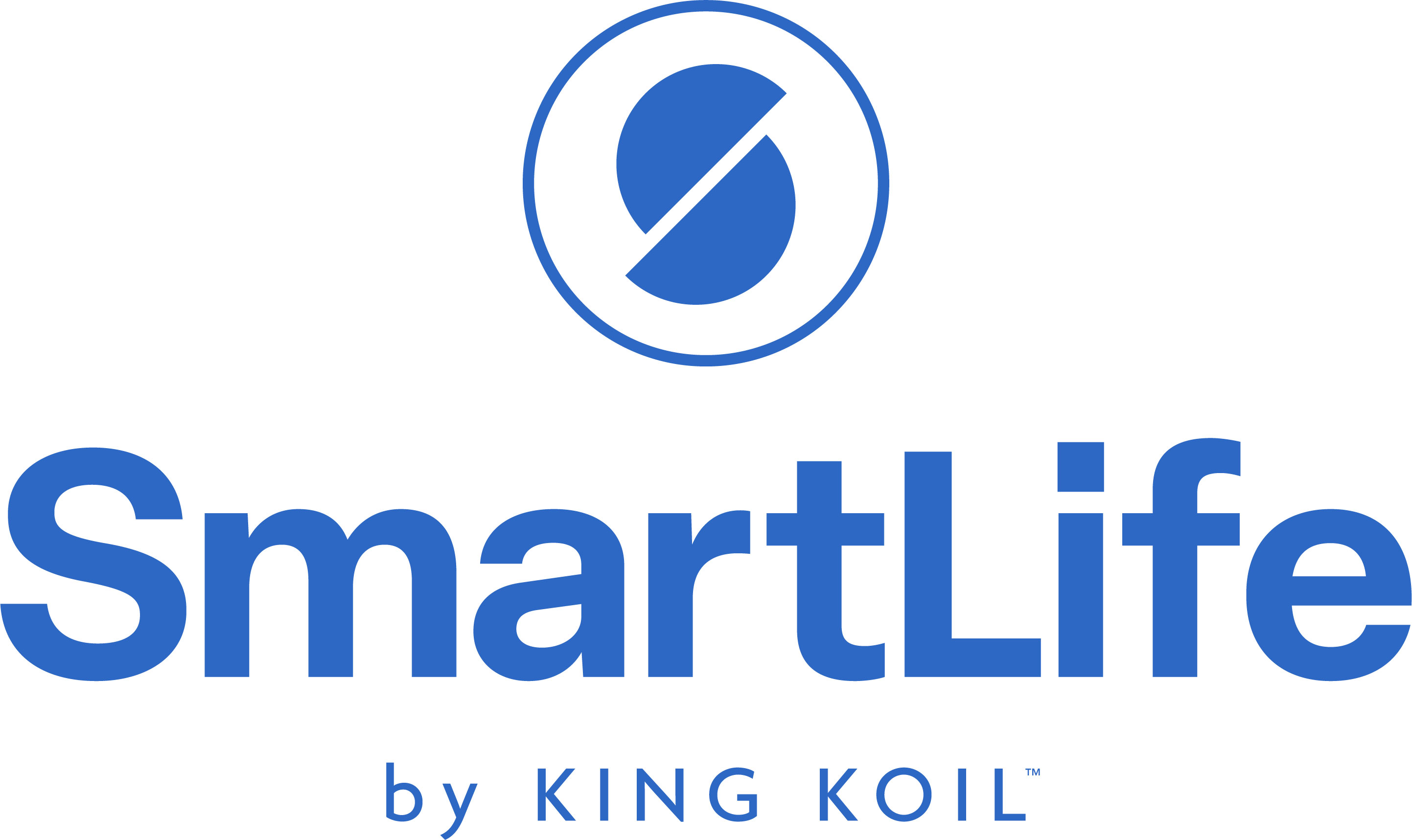 SmartLife collection