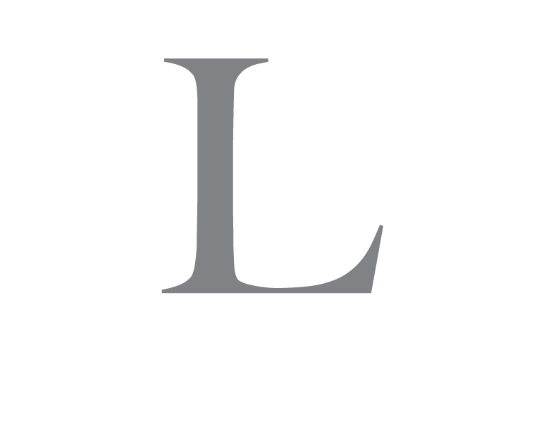 Reserve Luxury