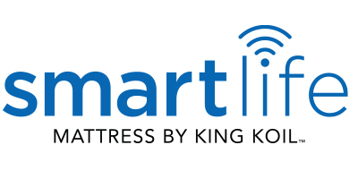 SmartLife  King Koil - We Bring Sleep Home