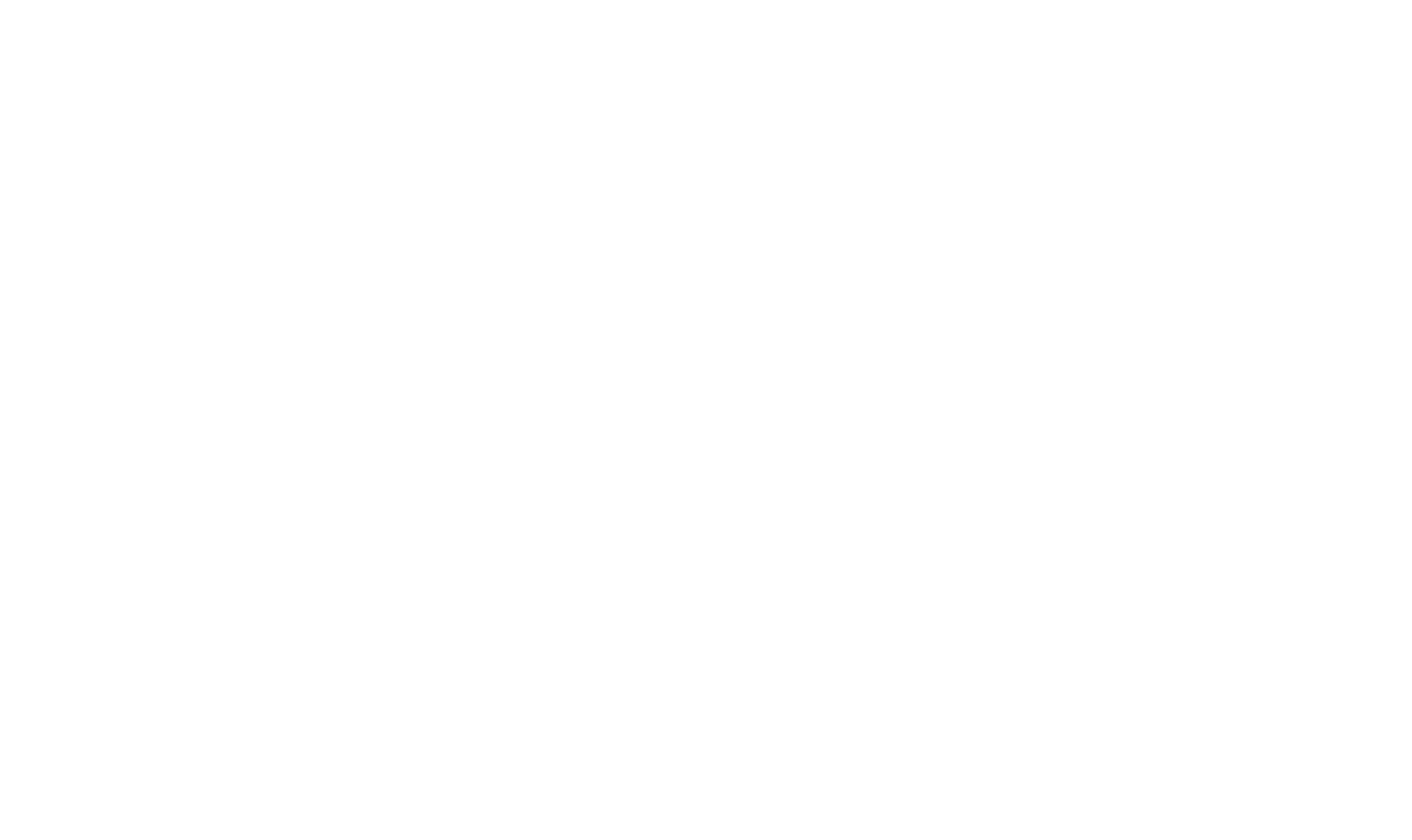 SmartLife