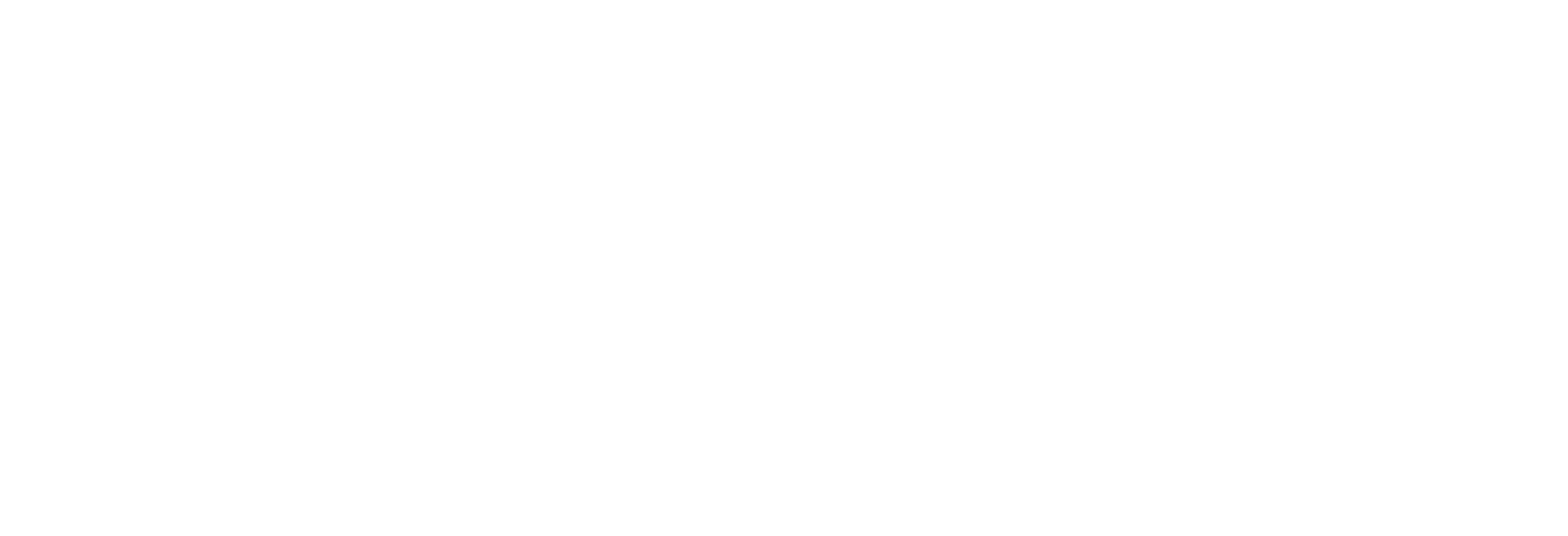 King koil smart life discount
