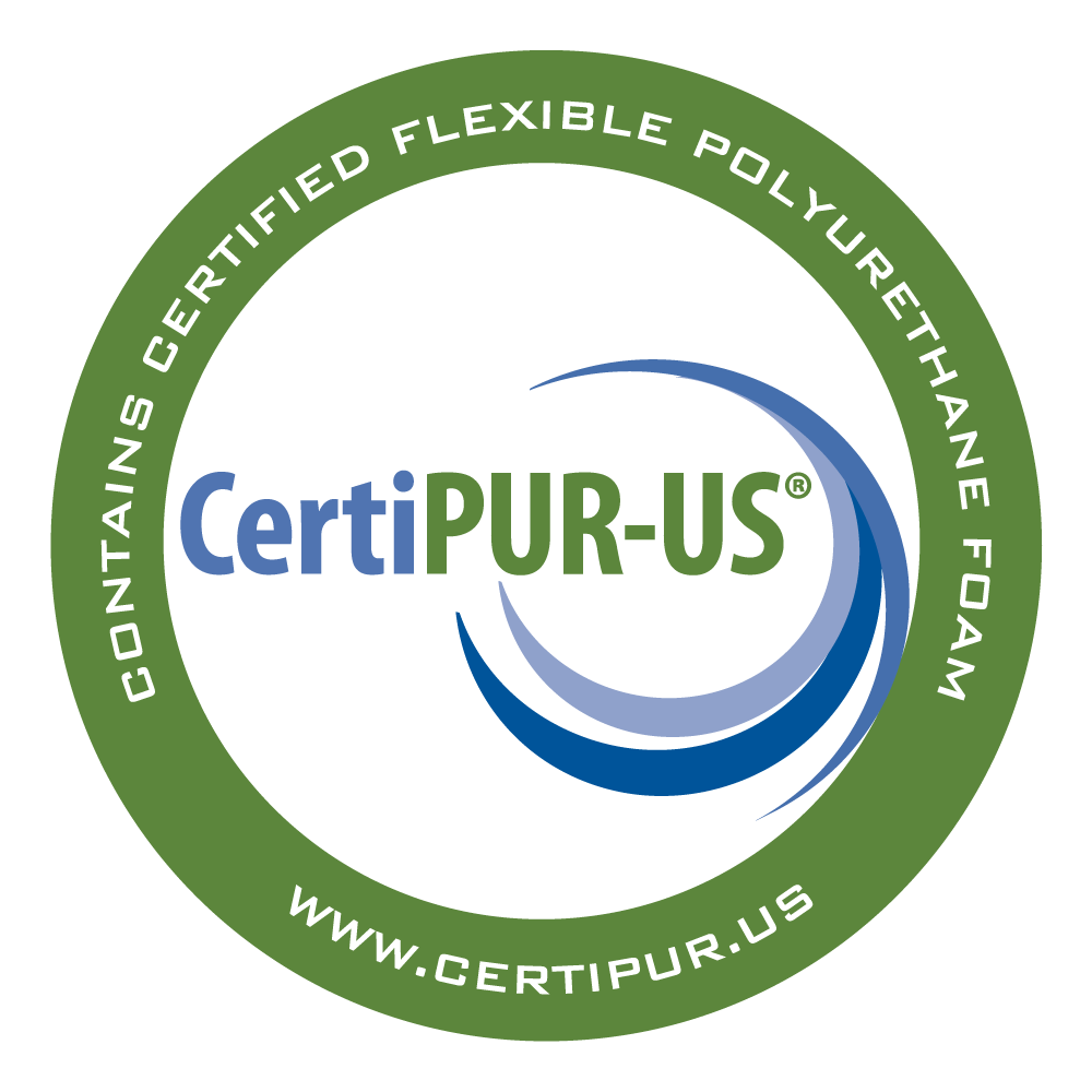 CertiPUR-US