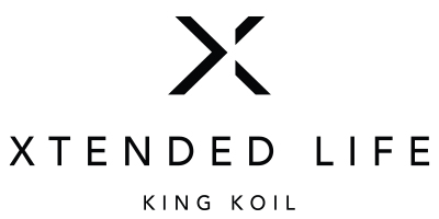 Xtended Life collection